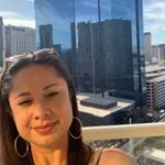 Profile Picture of Kathy Greene (@ms.greene.machine) on Instagram