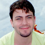 Profile Picture of Blake Hull (@filiperodrigueiro9517) on Youtube