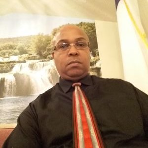Profile Picture of Ronald Maness (@ManessRonald) on Twitter