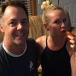 Profile Picture of Meredith Frey (@mereday1979) on Instagram