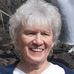 Profile Picture of Sandra McDowell Kimbler (@sandra.mcdowellkimbler) on Facebook
