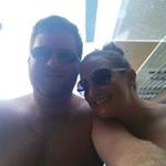 Profile Picture of Chad Weir (@chad.weir2) on Instagram