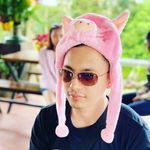 Profile Picture of john kenneth ngo (@johnkennethngo) on Instagram