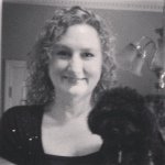 Profile Picture of Dee Dee Larson (@dee_dee_larson) on Instagram