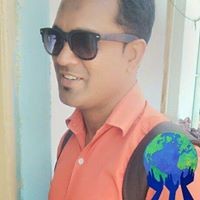 Profile Picture of Nadeem Shariff (@nadeem-shariff-13) on Quora