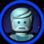 Profile Picture of Cory Posthumus (@cory_posthumus) on Instagram