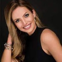 Profile Picture of Stella Mark (@stella-mark-6) on Quora