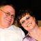 Profile Picture of Cathy Tuttle (@cathy.tuttle.35) on Facebook