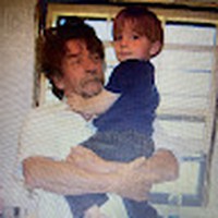 Profile Picture of Christopher Schoffstall (@christopher-schoffstall-1) on Quora