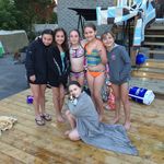 Profile Picture of Sara_Kim Latour Wildman (@sara_and_people) on Instagram