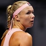 Profile Picture of kiki.bertens (@kiki.bertens) on Instagram