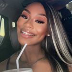 Profile Picture of RAINAK. (@rainakimble) on Instagram