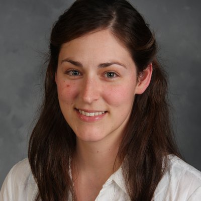 Profile Picture of Anne Zell (@anne_zell) on Twitter