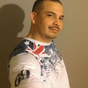 Profile Picture of Joe Buentello (@Joejuan01) on Twitter