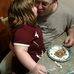 Profile Picture of Joe Verkler (@joe.verkler.5) on Facebook