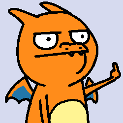 Profile Picture of Señor Richard (@NoSoyElRichard) on Twitter
