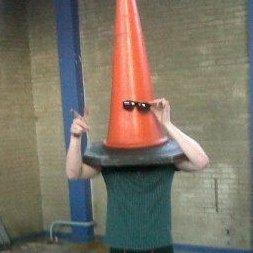 Profile Picture of Thomas Clawson (@Clawson101) on Twitter