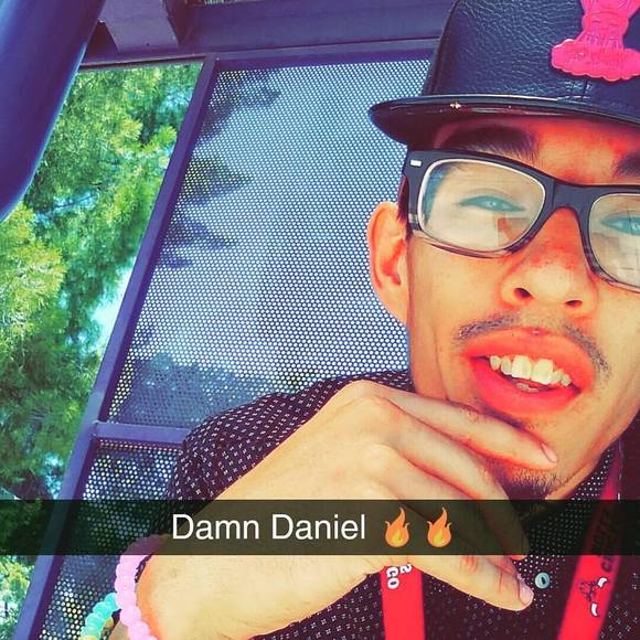Profile Picture of Daniel Deleon (@gbpackers1_fan) on Poshmark