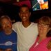 Profile Picture of Eddie Suttle (@eddie.suttle.92) on Facebook