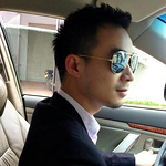 Profile Picture of Mr. Devi (@mr. devi) on Flickr