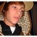 Profile Picture of Kevyn Hill (@kevyn.hill.73) on Facebook