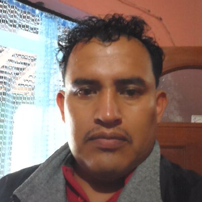 Profile Picture of Justo Martinez (@justomartinez71) on Twitter