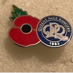 Profile Picture of Joe (@joe_w_regan) on Instagram