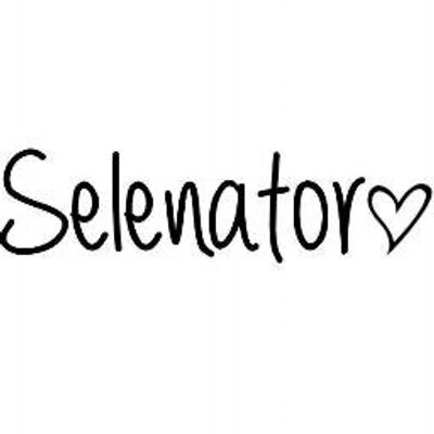 Profile Picture of Devrim Sari (@devrimsari) on Twitter