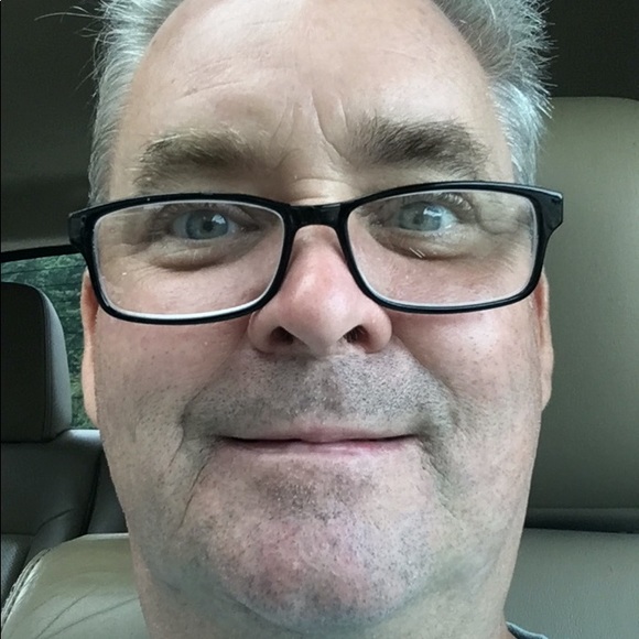 Profile Picture of Jeff Ramsey (@jefframsey5) on Poshmark
