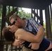 Profile Picture of Kevin Levins (@kevin.levins.5) on Facebook