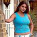 Profile Picture of Nancy Laizer (@nancy.laizer.50) on Facebook