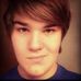 Profile Picture of Adam Behm (@adam.behm.58) on Facebook