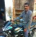 Profile Picture of Gopal Bhalla (@gopal.bhalla.50) on Facebook