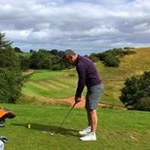 Profile Picture of Tony Mclean (@antsmclean) on Instagram