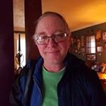 Profile Picture of Harold Keller (@kellerharold) on Instagram