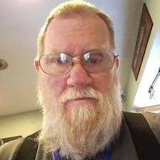 Profile Picture of Tony Winkler (@TonyWinkler7) on Twitter