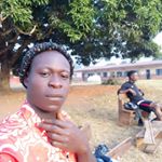 Philip Collins - Instagram Profile Picture of Philip Collins (@philipcollins51) on Instagram