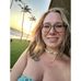 Profile Picture of Ellyn Keck (@ellkeck) on Facebook