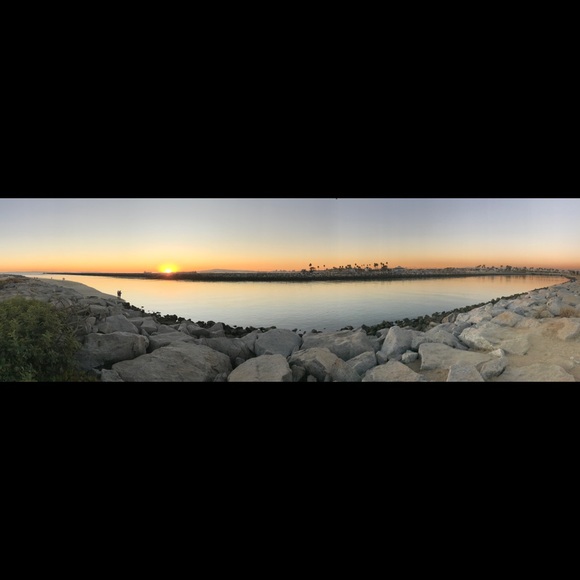 Profile Picture of Paul Obrien (@pob948) on Poshmark