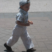 Profile Picture of Cesar Pinedo (@cesarpinedo8357) on Youtube