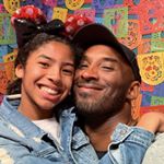 Profile Picture of isaac.kwon (@isaac.kwon) on Instagram