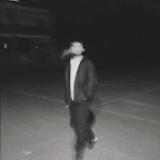 Profile Picture of Vince Evans (@vinceevansofficial) on Youtube