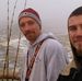 Profile Picture of Chad Eldridge (@chad.eldridge.5) on Facebook