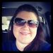 Profile Picture of Shelly Colvin (@shellycolvin88) on Pinterest