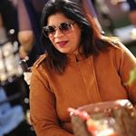 Profile Picture of Neha Sachdeva Agarwal (@neha_sachdeva_agarwal) on Instagram