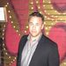 Profile Picture of Michael Doody (@bigdoodyman) on Pinterest