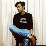 Profile Picture of Patrick Jeter P. Pagunaling (@jeterpagunaling) on Instagram
