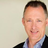 Profile Picture of Pete Marcus (@pete-marcus-3) on Quora