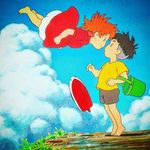 Profile Picture of Ezekiel Nelson Nichols (@andrew._.frost) on Instagram