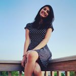 Profile Picture of Suma Pasupulati (@suma_pasupulati) on Instagram